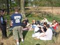 138-3845_IMG.JPG (1024x768)