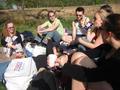 138-3846_IMG.JPG (1024x768)