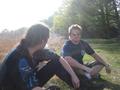138-3850_IMG.JPG (1024x768)