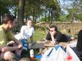 138-3852_IMG.JPG (1024x768)