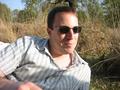 138-3853_IMG.JPG (1024x768)