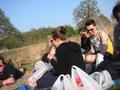 138-3855_IMG.JPG (1024x768)