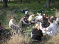 138-3859_IMG.JPG (1024x768)