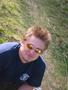 138-3860_IMG.JPG (768x1024)
