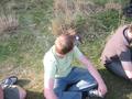138-3861_IMG.JPG (1024x768)