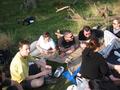 138-3863_IMG.JPG (1024x768)