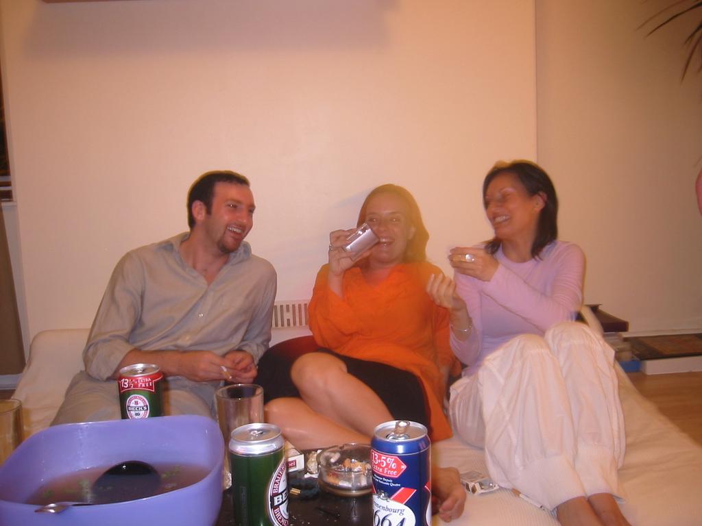 204-0431_IMG