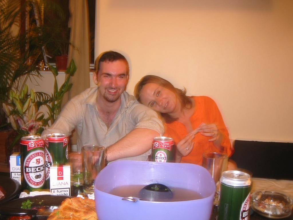 204-0434_IMG