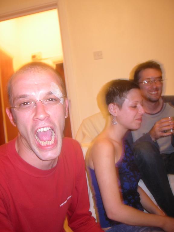 204-0436_IMG