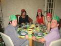 124-2486_IMG.JPG (1024x768)