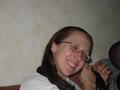 125-2540_IMG.JPG (1024x768)