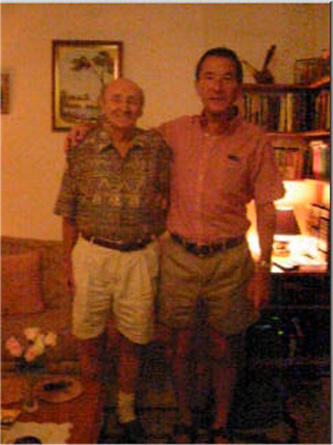 john-harry-2