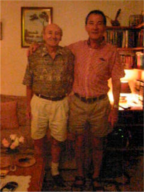 john-harry