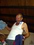 dadandgifts.jpg (338x450)