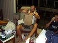dadopeninggift.jpg (450x338)
