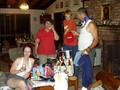 thegiftsandthefamily.jpg (450x338)