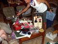 toastingthegifts.jpg (450x338)