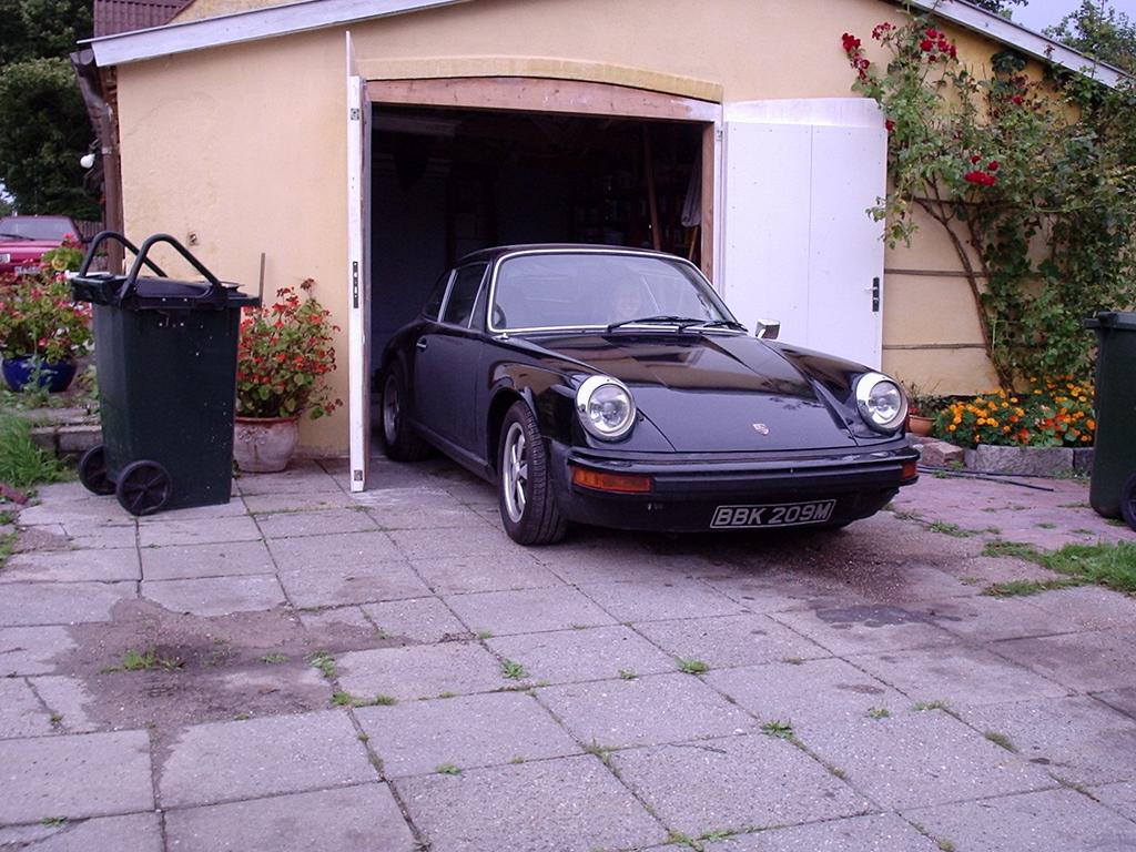 Porsche_003