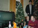 Christmas_still