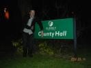 County_Hall