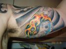 Tony_Tat