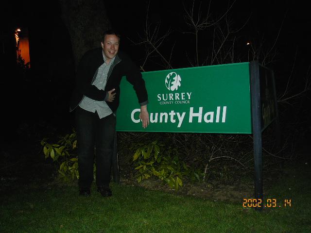 County_Hall