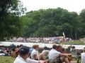 105-0529_IMG.JPG (1024x768)