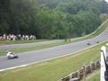 105-0533_IMG.JPG (1024x768)