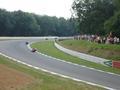 105-0536_IMG.JPG (1024x768)