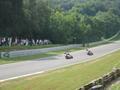 105-0537_IMG.JPG (1024x768)