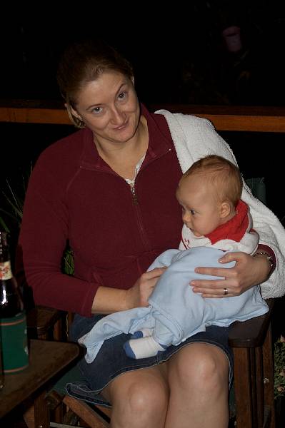 IMG_3694.jpg