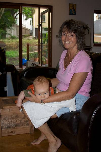 IMG_3714.jpg