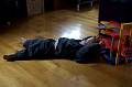 IMG_9858