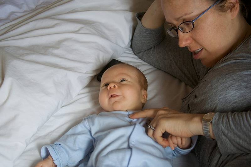 IMG_3425.jpg