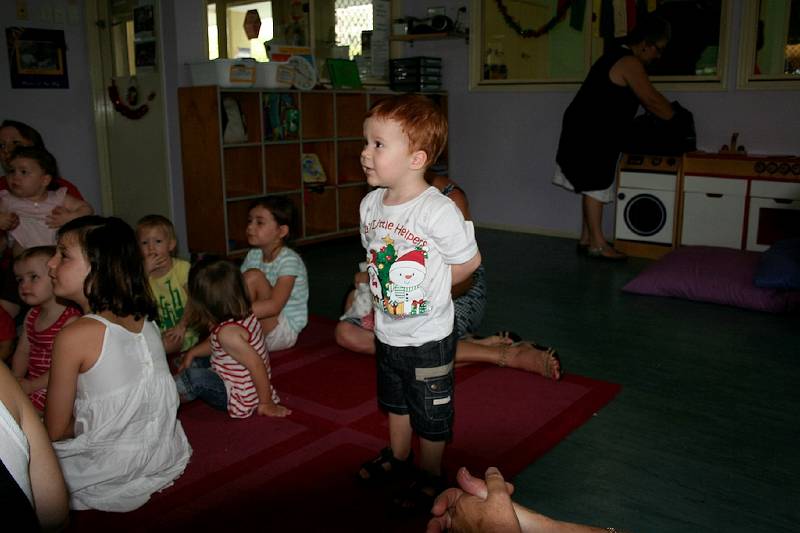_MG_1818.jpg