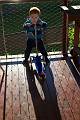 IMG_0186