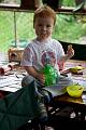 IMG_0905