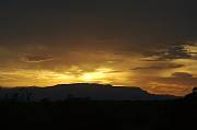 IMG_4949 
