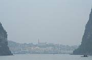 IMG_0182 
