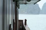 IMG_0200 