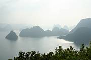 IMG_0252 