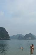 IMG_0268 