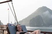 IMG_0315 