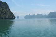 IMG_0444 
