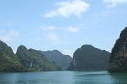 IMG_0453 