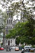 Hanoi
