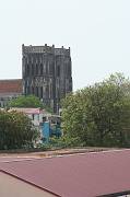 IMG_0137 