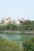 IMG_0144 
