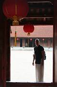 IMG_0547 