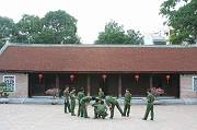 IMG_0563 